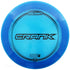 Discraft Elite Z Crank Distance Driver Golf Disc