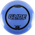 Discraft Elite Z Glide Fairway Driver Golf Disc
