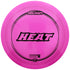 Discraft Elite Z Heat Distance Driver Golf Disc