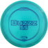 Discraft Elite Z Buzzz SS Midrange Golf Disc