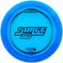 Discraft Elite Z Surge SS Distance Driver Golf Disc