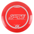 Discraft Elite Z Surge Distance Driver Golf Disc