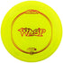 Discraft Elite Z Wasp Midrange Golf Disc