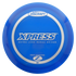 Discraft Elite Z Xpress Fairway Driver Golf Disc