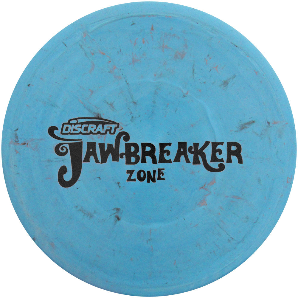 Discraft Jawbreaker Zone Putter Golf Disc