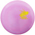 Discraft Limited Edition 2019 Ledgestone Open MicroBee Collection Color Glo Elite Z Buzzz Midrange Golf Disc