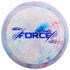 Discraft Limited Edition 2021 Ledgestone Open Jawbreaker Force Distance Driver Golf Disc