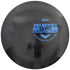 Discraft Limited Edition 2022 Eagles Crossing Skins Championship ESP Buzzz Midrange Golf Disc