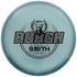 Discraft Limited Edition 2023 Elite Team Brodie Smith Metallic Elite Z Roach Putter Golf Disc