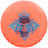 Discraft Limited Edition 2023 Ledgestone Open Big Z Challenger OS Putter Golf Disc