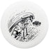 Discraft Limited Edition 2023 Ledgestone Open ESP Roach Putter Golf Disc