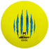 Discraft Limited Edition Paul McBeth 6X Commemorative Claw Stamp ESP Athena Fairway Driver Golf Disc
