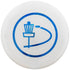 Discraft Limited Edition Original Pro D Logo Stamp Elite Z Buzzz SS Midrange Golf Disc