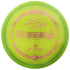 Discraft Limited Edition Tour Series Signature Nate Doss Elite Z Buzzz Midrange Golf Disc