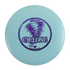 Discraft Pro D Cyclone Fairway Driver Golf Disc