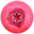Discraft Star Wars Empire Elite Z Force Distance Driver Golf Disc