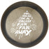 Discraft Star Wars In a Galaxy Far Far Away Elite Z Force Distance Driver Golf Disc