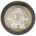 Discraft Star Wars R2-D2 Elite Z Force Distance Driver Golf Disc