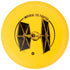 Discraft Star Wars TIE Fighter Pro D Challenger Putter Golf Disc