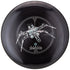 Discraft Star Wars X-Wing Starfighter Pro D Challenger Putter Golf Disc