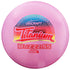 Discraft Titanium Buzzz SS Midrange Golf Disc