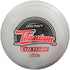 Discraft Titanium Vulture Distance Driver Golf Disc