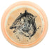 Discraft Misprint ESP Nuke Distance Driver Golf Disc
