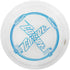 Discraft Misprint Elite Z Comet Midrange Golf Disc