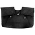 Dynamic Discs ZUCA Backpack Cart Seat Cushion