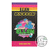 Disc Golf Pins Ellen Widboom Series 1 Enamel Disc Golf Pin