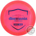 Discmania Originals First Run C-Line FD1 Fairway Driver Golf Disc