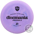 Discmania Special Edition D-Line Flex 1 P2 Pro Putter Golf Disc