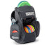 GripEQ CS2 Series Backpack Disc Golf Bag