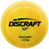 Discraft ESP Vulture Distance Driver Golf Disc
