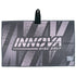 Innova Tour Full Color Disc Golf Towel