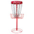 Innova DISCatcher EZ 24-Chain Disc Golf Basket