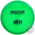 Innova Champion RocX3 Midrange Golf Disc