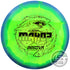 Innova Halo Star Mako3 Midrange Golf Disc