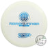 Innova Glow Champion Roadrunner Distance Driver Golf Disc