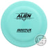 Innova Nexus Alien Midrange Golf Disc