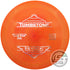 Lone Star Lima Tombstone Distance Driver Golf Disc