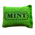 Mint Discs Gorilla Icon Grip Bag Disc Golf Grip Enhancer