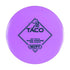 Mint Discs Apex Taco Midrange Golf Disc