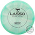 Mint Discs Eternal Lasso Putter Golf Disc