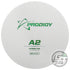 Prodigy 200 Series A2 Approach Midrange Golf Disc