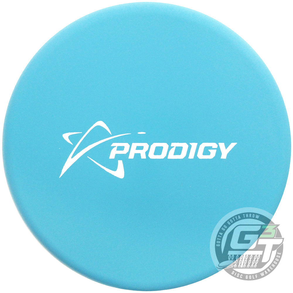 Prodigy Limited Edition Bar Stamp Ace Line Base Grip P Model S Putter Golf Disc