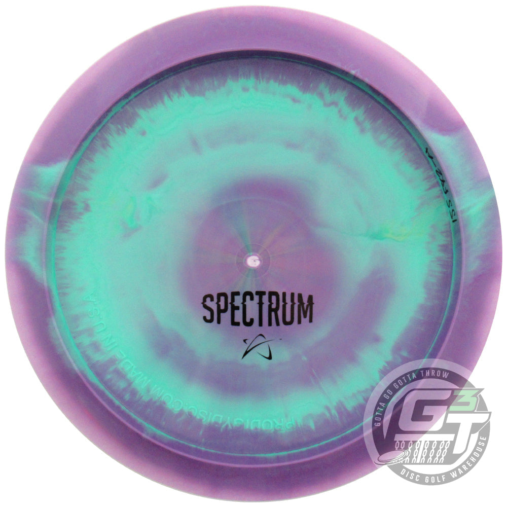 Prodigy AIR Spectrum FX2 Fairway Driver Golf Disc