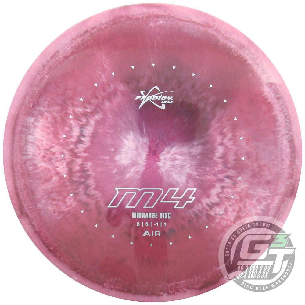 Prodigy AIR Spectrum M4 Midrange Golf Disc
