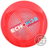 Streamline Special Edition Neutron Echo Midrange Golf Disc