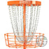 Axiom Discs Basket Axiom Pro HD 24-Chain Disc Golf Basket